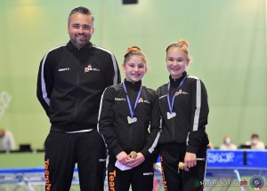 podium foto simone ferraro sfa 4274 copia